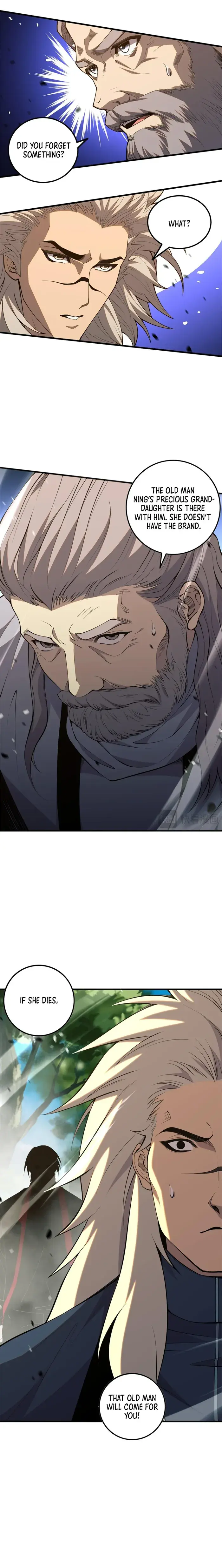Catastrophic Necromancer Chapter 57 image 17_optimized